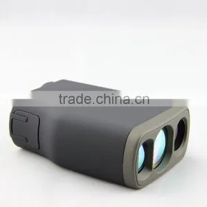 IMAGINE MH-RF002 1000m Waterproof Laser Range Finder/rangefinder thumbnail-2