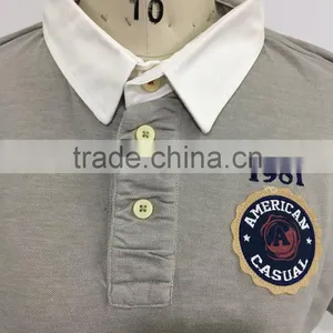 Men's T-shirt thumbnail-2