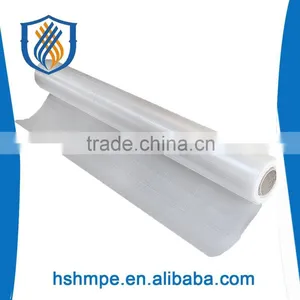 China Carrier Uhmwpe Fabrics thumbnail-6