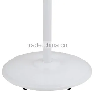 China Supplier Solar Stand Fan With Battery thumbnail-6