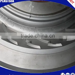 Motorcycle Tire Mold With High-end Quality Control thumbnail-5