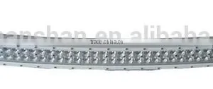 50inch Curved off Road Led Light Bar Cree,4x4 Cree Led Light Bar thumbnail-2