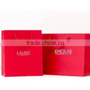 Printed Bag thumbnail-1