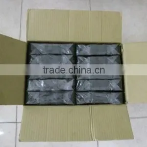 Made 100% From Natural No Chemical Coconut Shell Hookah Charcoal thumbnail-5