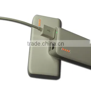 Hot New Products for 2016 Cell Phone Mobile Battery Power Bank thumbnail-1