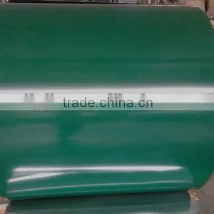 Embossed Aluminum Coil for Roofing Sheet thumbnail-1