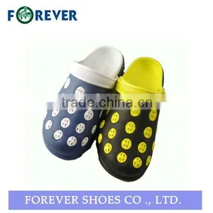 Mens Medical Clogs,used Clogging Shoes,eva Chef Clogs thumbnail-1