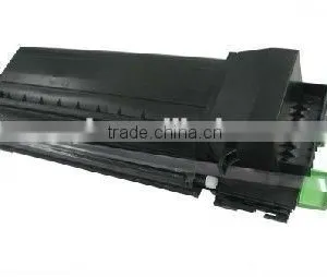 New Compatible AR016 Toner Kit AR270/225/276/236 thumbnail-1