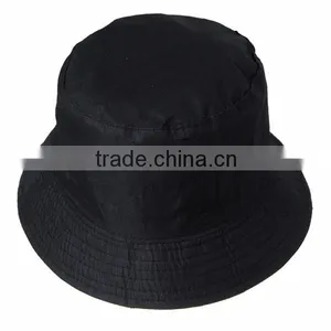 New Arriva Sport Fashion Panama Women Men Hat Summer Fisherman Bucket Hat thumbnail-4