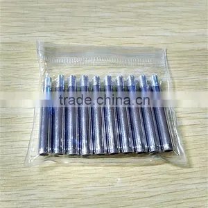 Pure Copper 900M-T-5C Ceramic Welding Tips thumbnail-2