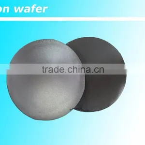 2016 Hot Alloy Silicon Wafer Produc By Factory thumbnail-4