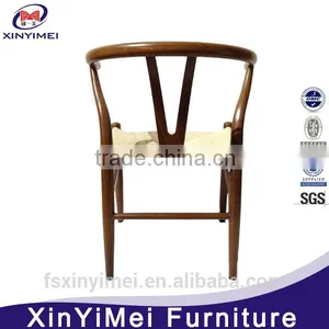 Wholesale Modern Appearance Wooden Y Chair thumbnail-1