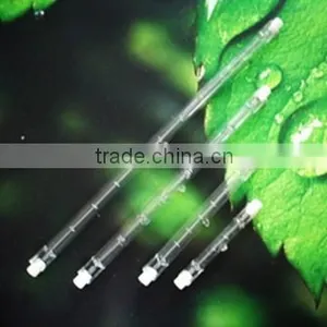 R7s Halogen Lamp 2000W thumbnail-1