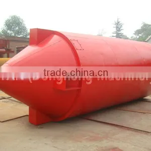 Energy Saving Sawdust Hot Air Dryer for Drying Paddy Straw (3-5mm) One Hundred Percent Guarantee thumbnail-1