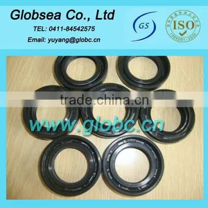 Auto Spare Parts Gasket Kit Rubber Ring Oil Seals 90311-48001 thumbnail-1