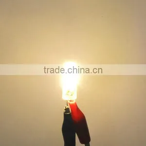 g4 Led AC/DC10-20V thumbnail-5