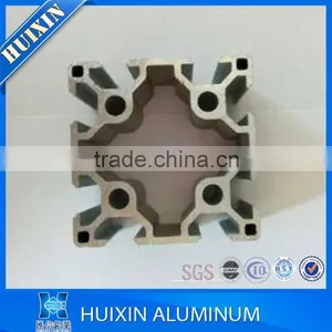 Custom T-slot Aluminum for Assembly Line thumbnail-1
