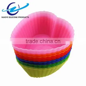 Kitchen Accessories Hot Selling Cake Mold Silicone thumbnail-1