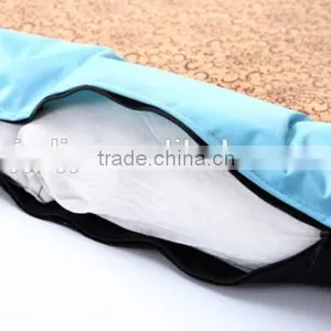 Dog Mat/cat Mat/pet Mat thumbnail-4