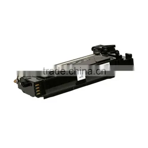 Compatible Toner Cartridge for Xerox WorkCentre M20 M20i CopyCentre C20,OEM:106R1047 thumbnail-2