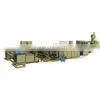 Breathable LDPE/LLDPE Film Machine, Film Machinery thumbnail-1