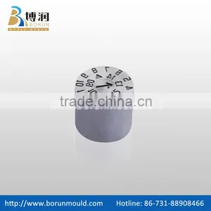 Date Inserts Mould 2016 thumbnail-4