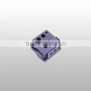Latch Lock thumbnail-1