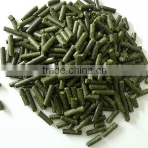 ALFALFA PELLET thumbnail-1