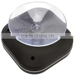Portable Waterproof Bluetooth Wireless Speaker for Car thumbnail-6