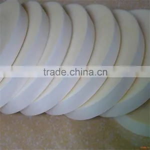 Jumbo Roll Slitting/adhesive Tape Cutting Machine thumbnail-6
