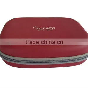 Thermoformed Eva Case for Toiletries thumbnail-2