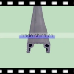 Aluminium Rim thumbnail-1