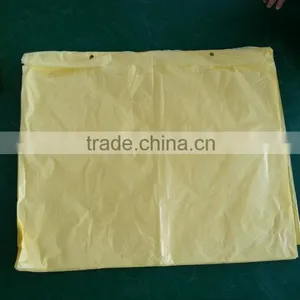 Micro Perforated Bag Micro Perforated Bread Bag thumbnail-4