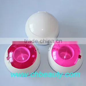 2015 Magic Beauty Equipment Home Use Diy Fruit Mask Maker thumbnail-2