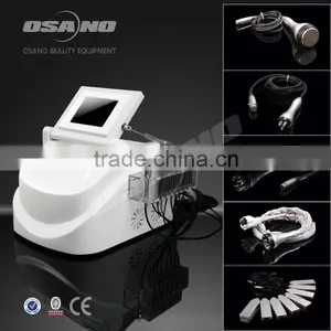 Electric Stimulate Muscle Beauty Device Wholesales EMS Machine for Weight Loss thumbnail-1
