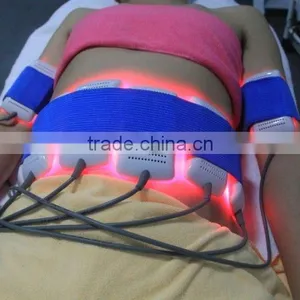 Touch Screen Cellulite Liposuction Vaser Liposuction Machine Without Cellulite Cream For Sale thumbnail-6