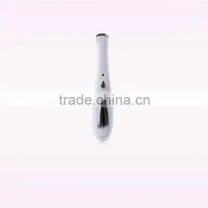 2017 New Trending Magic Wand Pen Eye Bag Removal Machine thumbnail-2