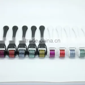 As Seen on tv Skin Lifting Needling Pen thumbnail-4