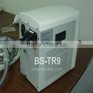 The Biggest Discount!!! Nd Yag Laset Eyebrow Hair Removal Machine thumbnail-4