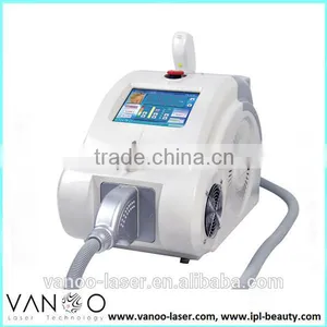 Mini Hair Remover Back Hair Removal thumbnail-1