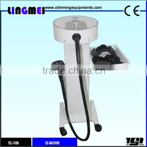 Hot Sale of G5 Vibrating Lose Weight Beauty Instrument thumbnail-1