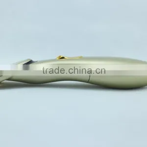 Wrinkle Removal Microcurrent Skin Tightening Beauty Machine thumbnail-5