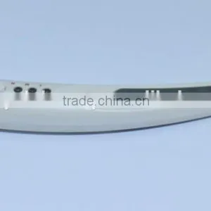 New Design Mini Microcrruent Eye Wrinkle Remover Pen thumbnail-2