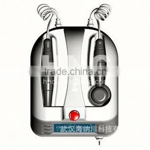 2015 New Product Back Pain Multifunction Cold Laser Device thumbnail-6