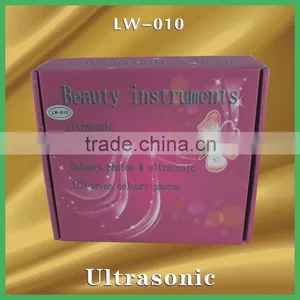 Ultrasone Ultrasound thumbnail-5