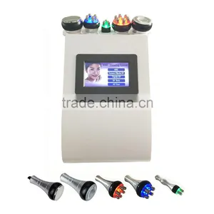 BM803 Quickly Fat Reduce by Effective Beauty Slimming Equipment thumbnail-1