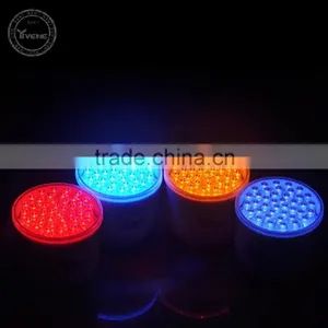 Vibration Acne Care Led Photon Mask thumbnail-3