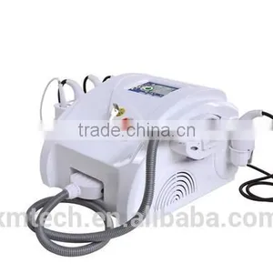 Advanced IPL Elight Cavitation Vacuum Galvanic Aesthetics Equipment thumbnail-4
