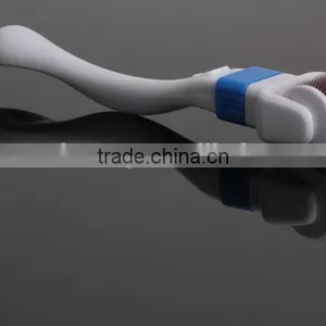 Factory Promotion Micro Needle 600 Stainless Skin Derma Roller NSR-540 thumbnail-6