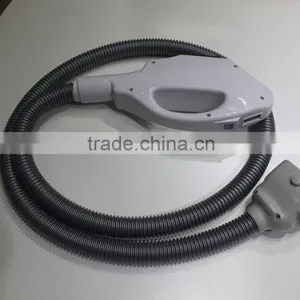 12x12mm IPL Diode Laser Hair Removal Bode Machine Price/IPL Skin Rejuvenation Machine Home thumbnail-2